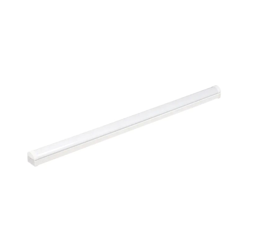 Công ty TNHH Công nghệ quang điện Ningbo Cige.