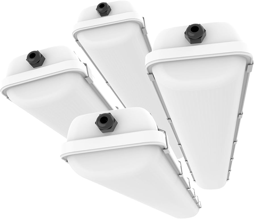 Công ty TNHH Công nghệ quang điện Ningbo Cige.